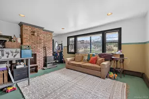 1590 State Route 17A, Warwick, NY 10990 - Photo 21