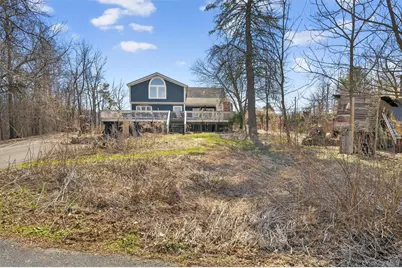 1590 State Route 17A, Warwick, NY 10990 - Photo 41