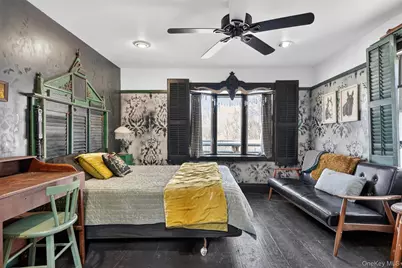 1590 State Route 17A, Warwick, NY 10990 - Photo 13