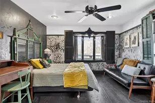 1590 State Route 17A, Warwick, NY 10990 - Photo 13