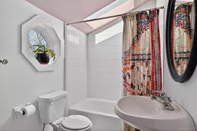 1590 State Route 17A, Warwick, NY 10990 - Photo 29