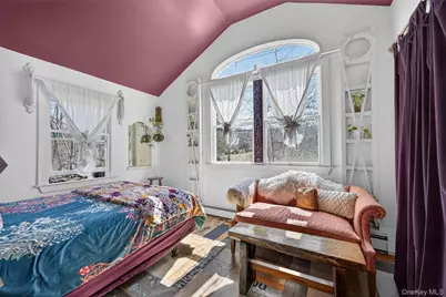 1590 State Route 17A, Warwick, NY 10990 - Photo 15