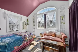 1590 State Route 17A, Warwick, NY 10990 - Photo 15