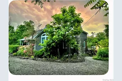 1590 State Route 17A, Warwick, NY 10990 - Photo 43