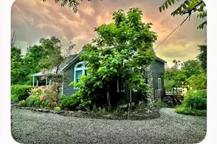 1590 State Route 17A, Warwick, NY 10990 - Photo 43