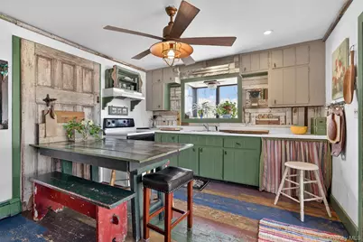 1590 State Route 17A, Warwick, NY 10990 - Photo 9