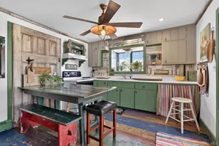 1590 State Route 17A, Warwick, NY 10990 - Photo 9