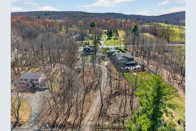 1590 State Route 17A, Warwick, NY 10990 - Photo 41