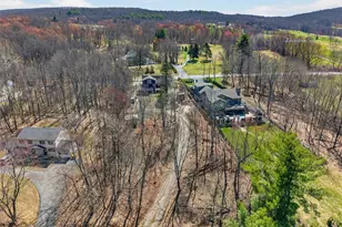 1590 State Route 17A, Warwick, NY 10990 - Photo 41