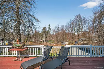 1590 State Route 17A, Warwick, NY 10990 - Photo 33