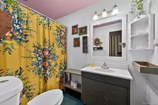 1590 State Route 17A, Warwick, NY 10990 - Photo 17