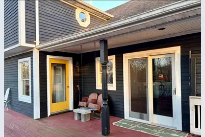 1590 State Route 17A, Warwick, NY 10990 - Photo 33