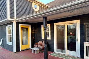 1590 State Route 17A, Warwick, NY 10990 - Photo 33