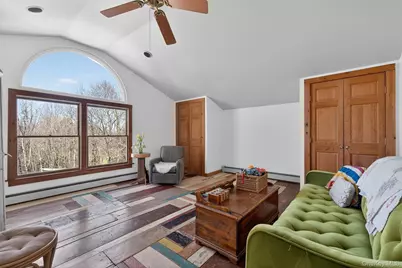 1590 State Route 17A, Warwick, NY 10990 - Photo 5