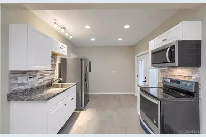307 Tower Avenue, Maybrook, NY 12543 - Photo 5