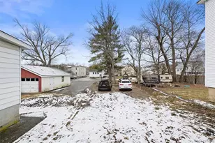 307 Tower Ave, Maybrook, NY 12543 - Photo 11