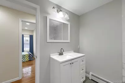 307 Tower Avenue, Maybrook, NY 12543 - Photo 9