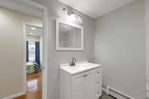 307 Tower Ave, Maybrook, NY 12543 - Photo 9