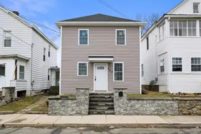 307 Tower Avenue, Maybrook, NY 12543 - Photo 1