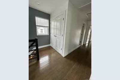 599 Park Avenue, West Hempstead, NY 11552 - Photo 39