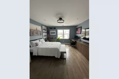 599 Park Avenue, West Hempstead, NY 11552 - Photo 15