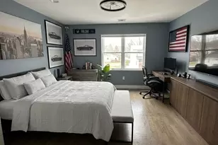 599 Park Ave, West Hempstead, NY 11552 - Photo 15