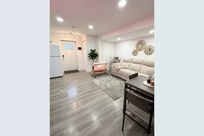 599 Park Avenue, West Hempstead, NY 11552 - Photo 31