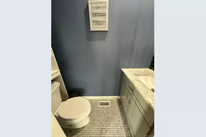 599 Park Avenue, West Hempstead, NY 11552 - Photo 25