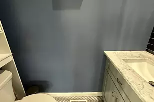 599 Park Ave, West Hempstead, NY 11552 - Photo 25