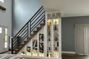 599 Park Ave, West Hempstead, NY 11552 - Photo 47