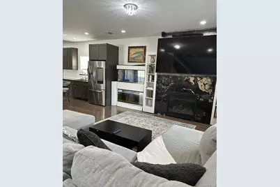 599 Park Avenue, West Hempstead, NY 11552 - Photo 5