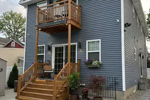 599 Park Ave, West Hempstead, NY 11552 - Photo 41