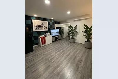 599 Park Avenue, West Hempstead, NY 11552 - Photo 19