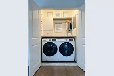 599 Park Avenue, West Hempstead, NY 11552 - Photo 35