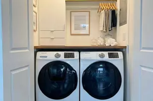 599 Park Ave, West Hempstead, NY 11552 - Photo 35