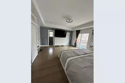 599 Park Avenue, West Hempstead, NY 11552 - Photo 17