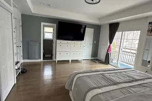 599 Park Ave, West Hempstead, NY 11552 - Photo 17