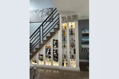 599 Park Avenue, West Hempstead, NY 11552 - Photo 11