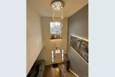 599 Park Avenue, West Hempstead, NY 11552 - Photo 3