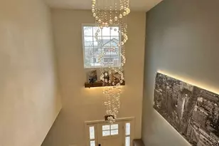 599 Park Ave, West Hempstead, NY 11552 - Photo 3