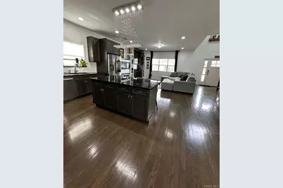 599 Park Avenue, West Hempstead, NY 11552 - Photo 7