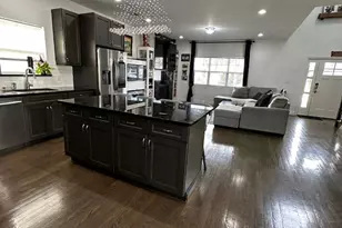 599 Park Ave, West Hempstead, NY 11552 - Photo 7