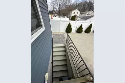 599 Park Avenue, West Hempstead, NY 11552 - Photo 37