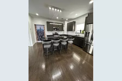 599 Park Avenue, West Hempstead, NY 11552 - Photo 13