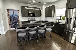 599 Park Ave, West Hempstead, NY 11552 - Photo 13