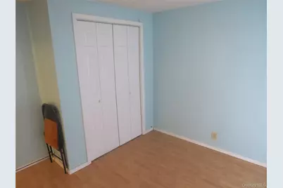 621 Sheafe Road #61, Poughkeepsie, NY 12601 - Photo 13