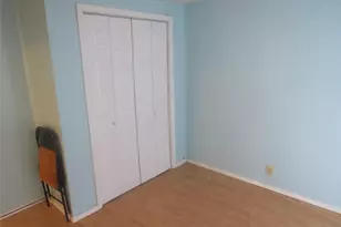 621 Sheafe Rd, Poughkeepsie, NY 12601 - Photo 13