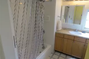 621 Sheafe Rd, Poughkeepsie, NY 12601 - Photo 11
