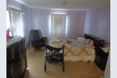 621 Sheafe Road #61, Poughkeepsie, NY 12601 - Photo 15