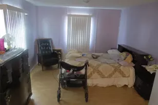 621 Sheafe Rd, Poughkeepsie, NY 12601 - Photo 15